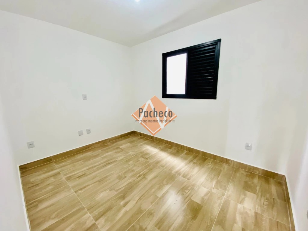 Sobrado à venda com 3 quartos, 140m² - Foto 16