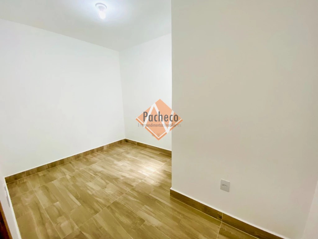 Sobrado à venda com 3 quartos, 140m² - Foto 18