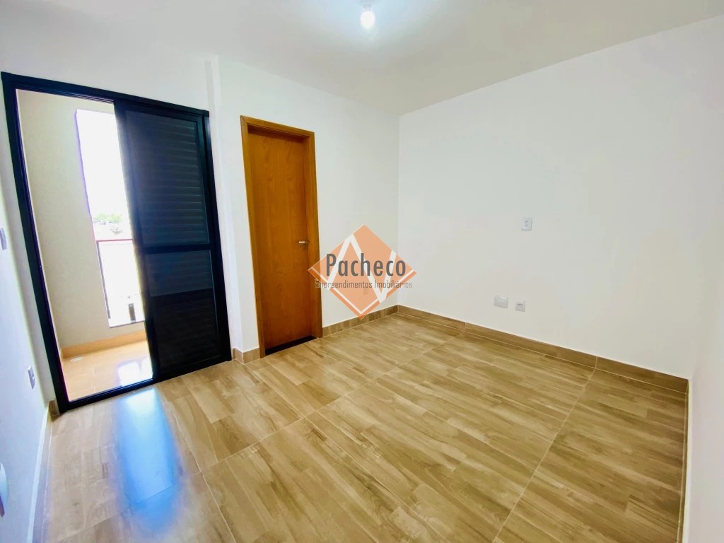 Sobrado à venda com 3 quartos, 140m² - Foto 19