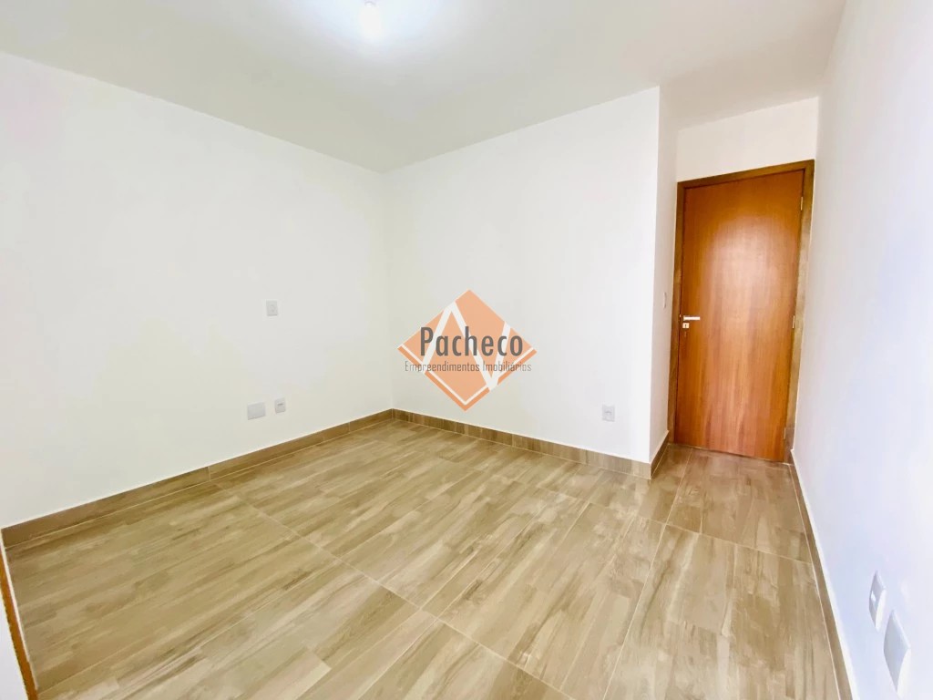 Sobrado à venda com 3 quartos, 140m² - Foto 21