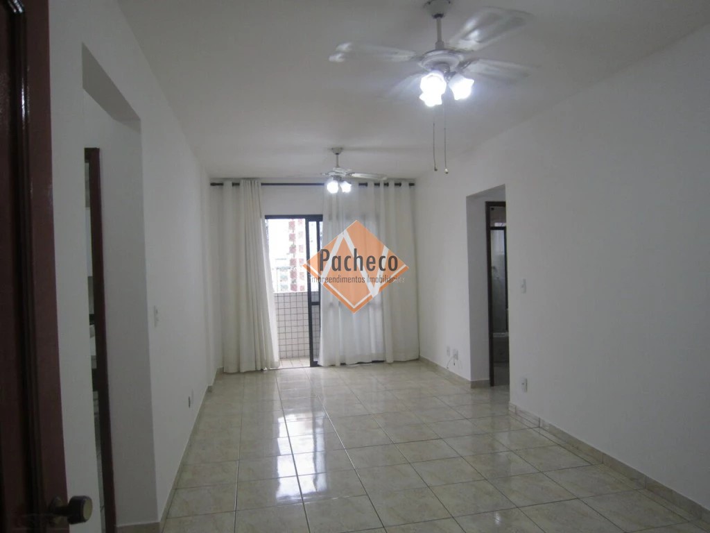 Apartamento à venda com 2 quartos, 96m² - Foto 1