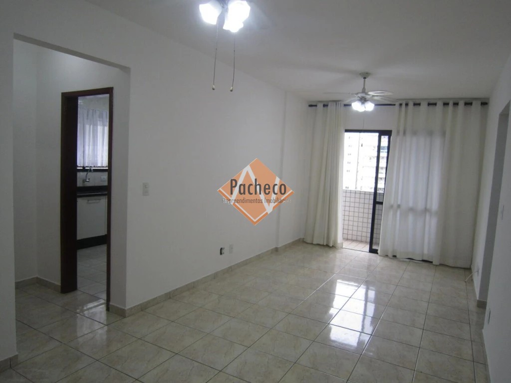 Apartamento à venda com 2 quartos, 96m² - Foto 2