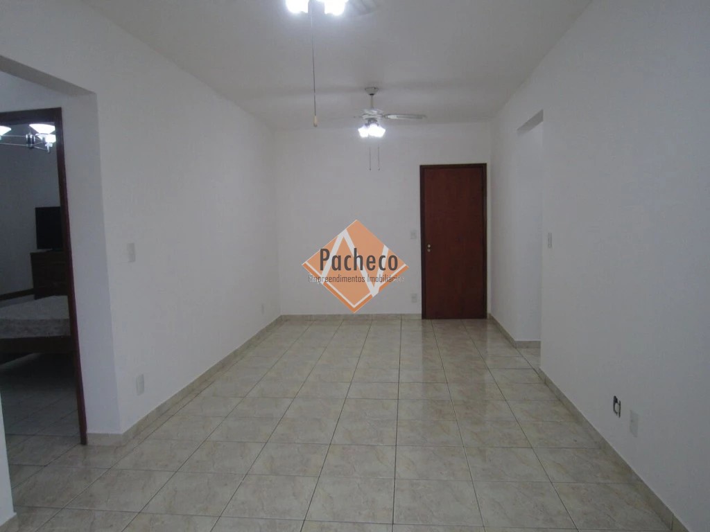 Apartamento à venda com 2 quartos, 96m² - Foto 3