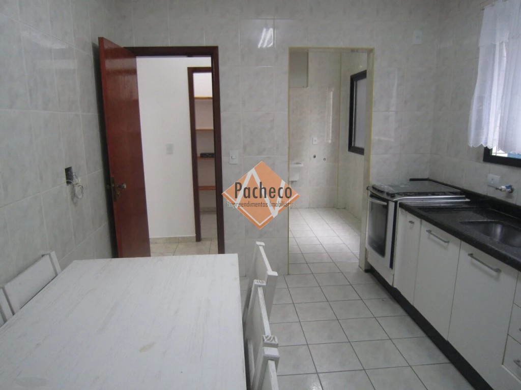 Apartamento à venda com 2 quartos, 96m² - Foto 7