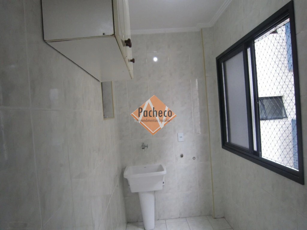 Apartamento à venda com 2 quartos, 96m² - Foto 9