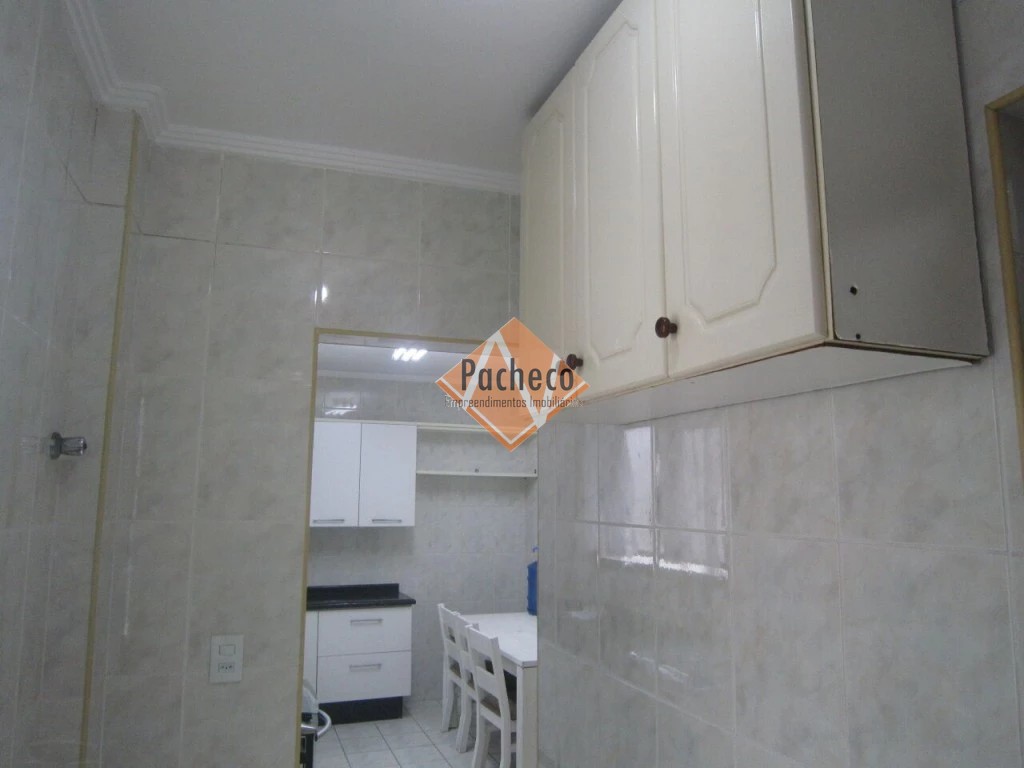 Apartamento à venda com 2 quartos, 96m² - Foto 10