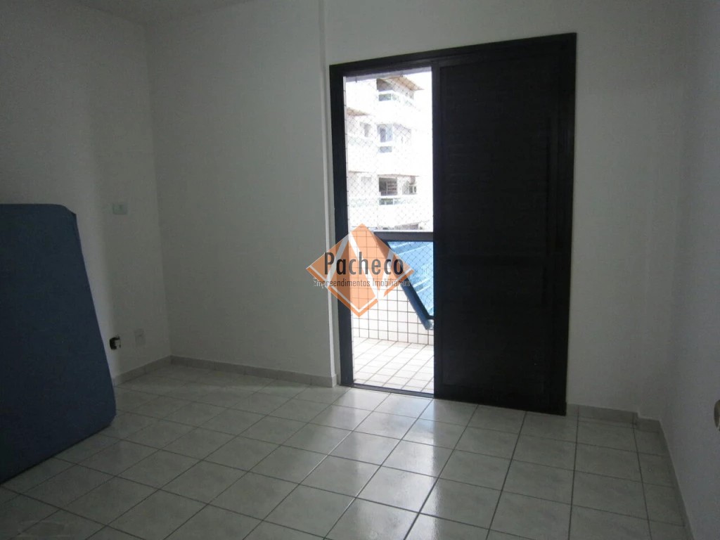 Apartamento à venda com 2 quartos, 96m² - Foto 11