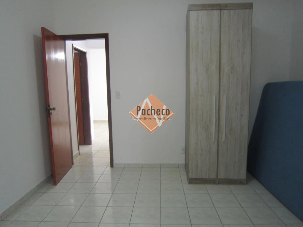 Apartamento à venda com 2 quartos, 96m² - Foto 12