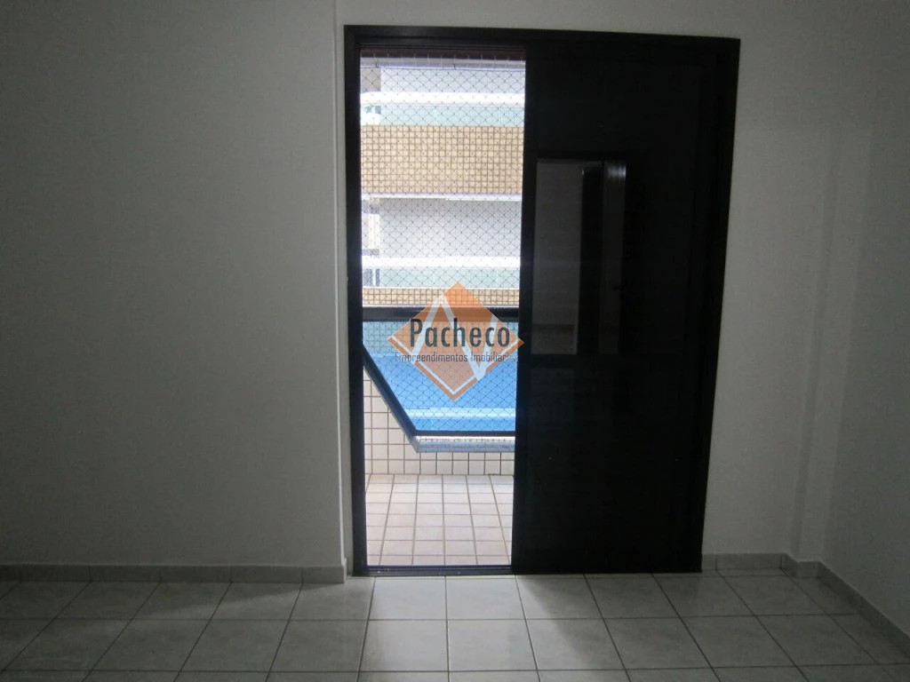 Apartamento à venda com 2 quartos, 96m² - Foto 13