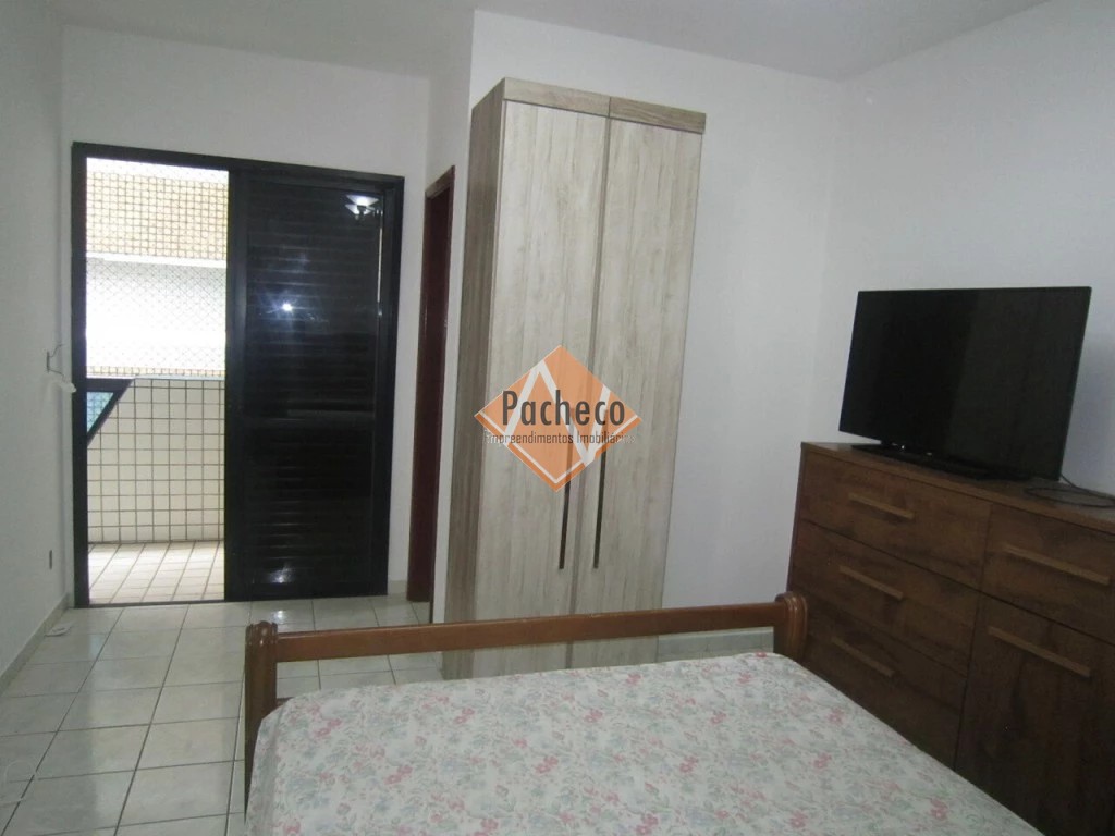 Apartamento à venda com 2 quartos, 96m² - Foto 15