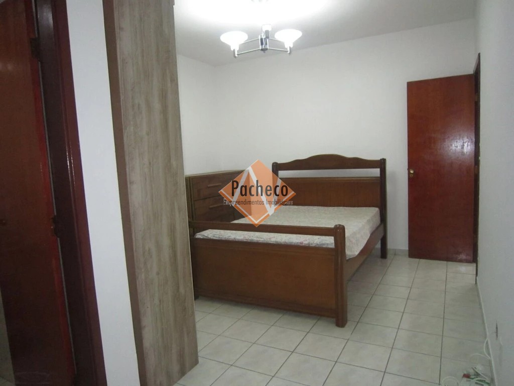 Apartamento à venda com 2 quartos, 96m² - Foto 16