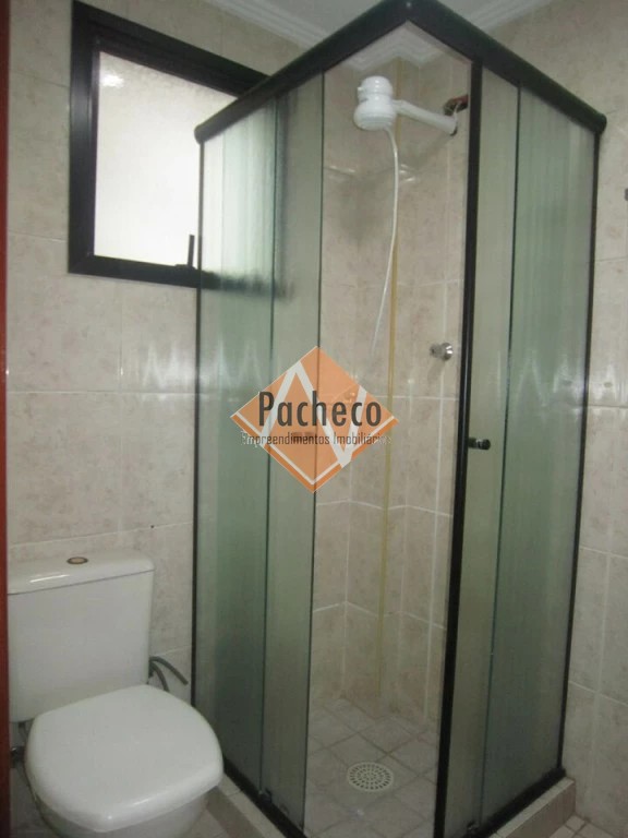 Apartamento à venda com 2 quartos, 96m² - Foto 17