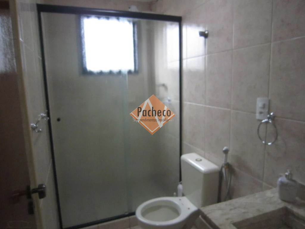 Apartamento à venda com 2 quartos, 96m² - Foto 19