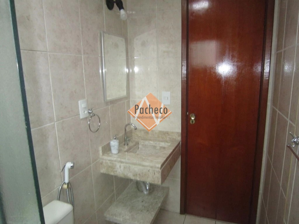 Apartamento à venda com 2 quartos, 96m² - Foto 20