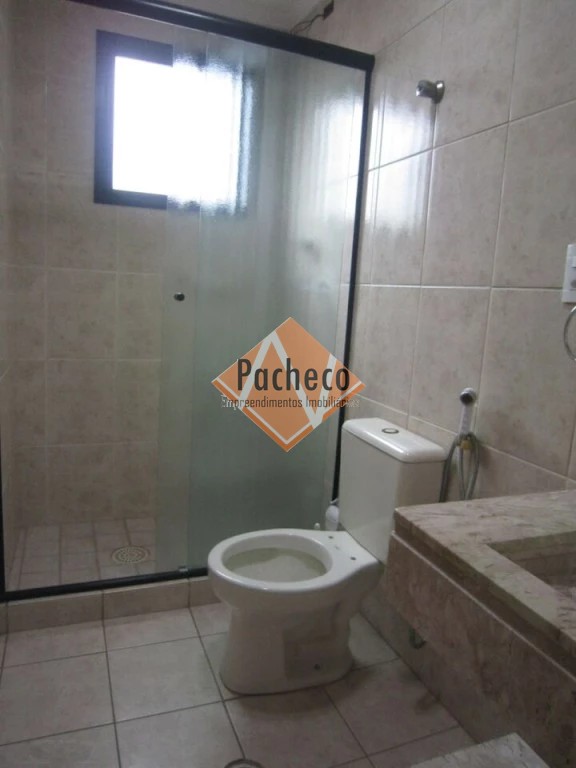 Apartamento à venda com 2 quartos, 96m² - Foto 21