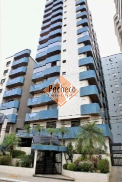 Apartamento à venda com 2 quartos, 96m² - Foto 22