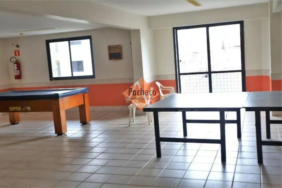 Apartamento à venda com 2 quartos, 96m² - Foto 23