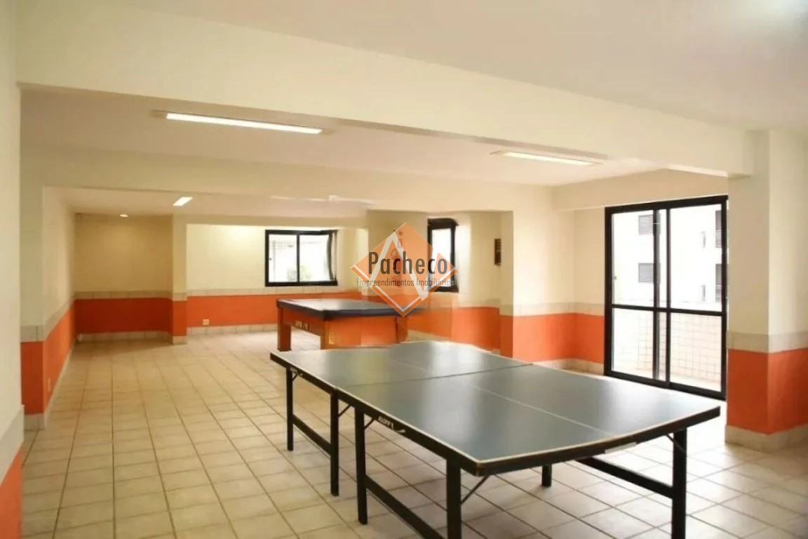 Apartamento à venda com 2 quartos, 96m² - Foto 24