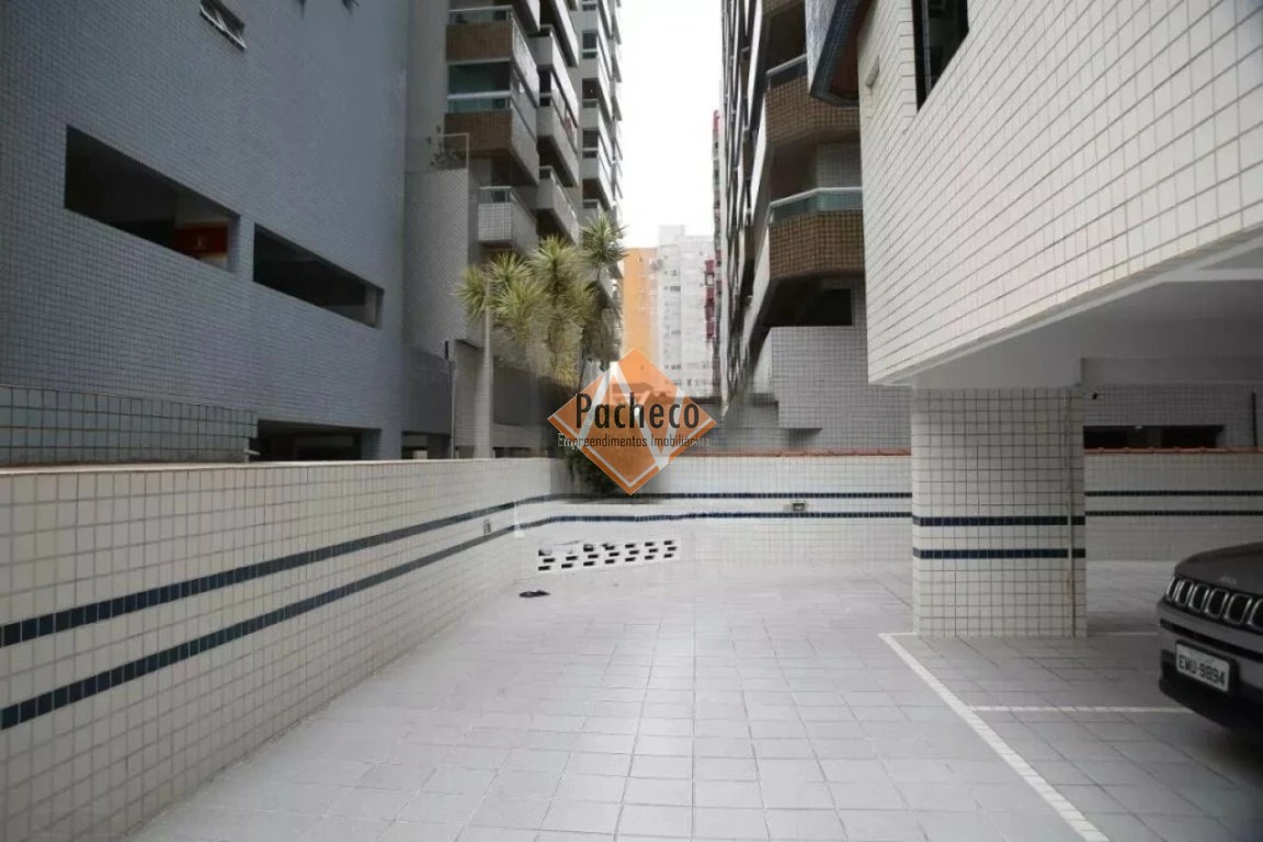 Apartamento à venda com 2 quartos, 96m² - Foto 27