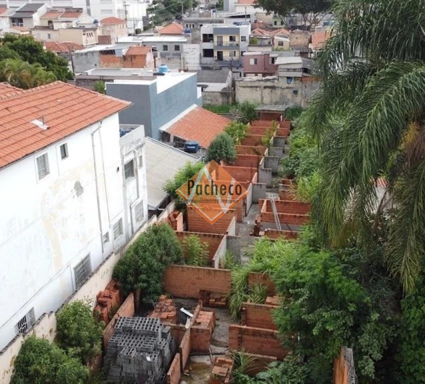 Terreno, 600 m² - Foto 3