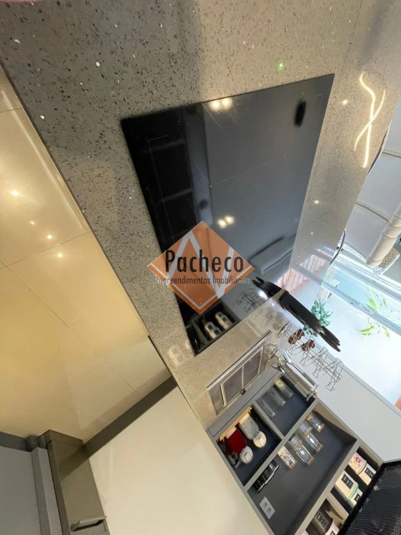 Sobrado à venda com 4 quartos, 229m² - Foto 9