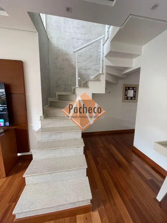 Sobrado à venda com 4 quartos, 229m² - Foto 12