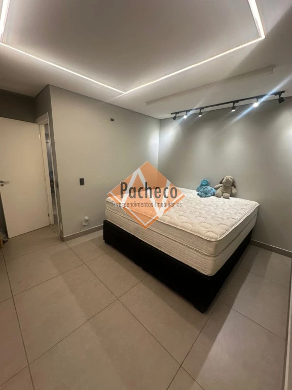 Apartamento à venda com 3 quartos, 81m² - Foto 13