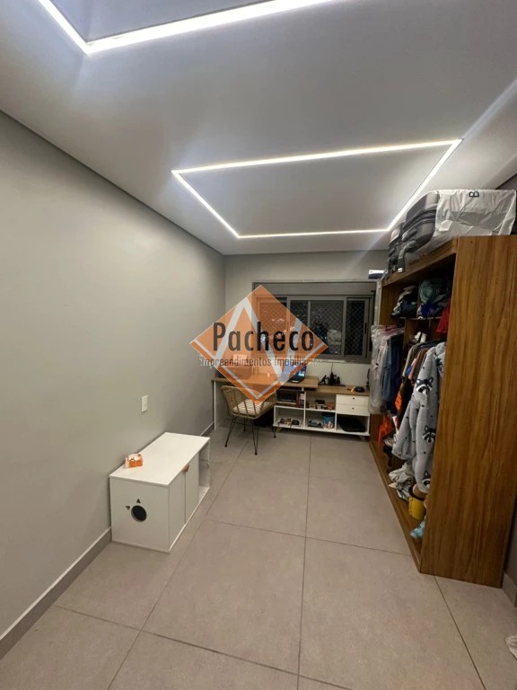 Apartamento à venda com 3 quartos, 81m² - Foto 15