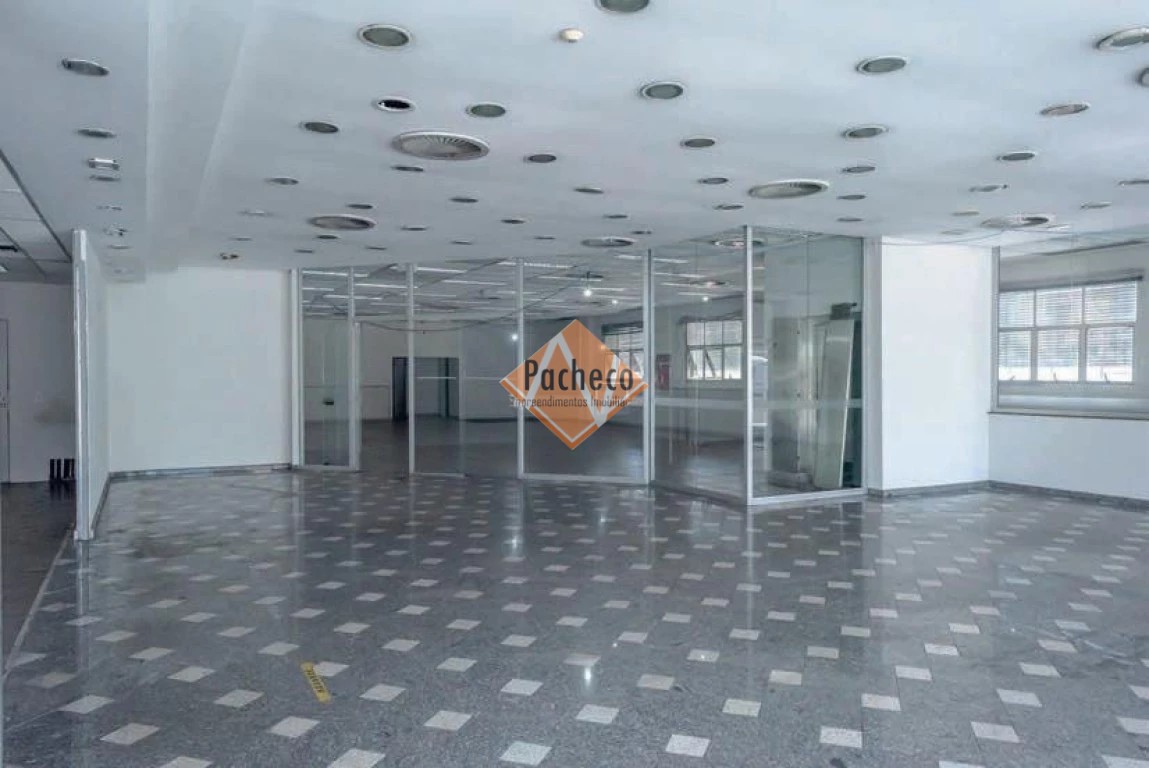 Prédio Inteiro, 1737 m² - Foto 4