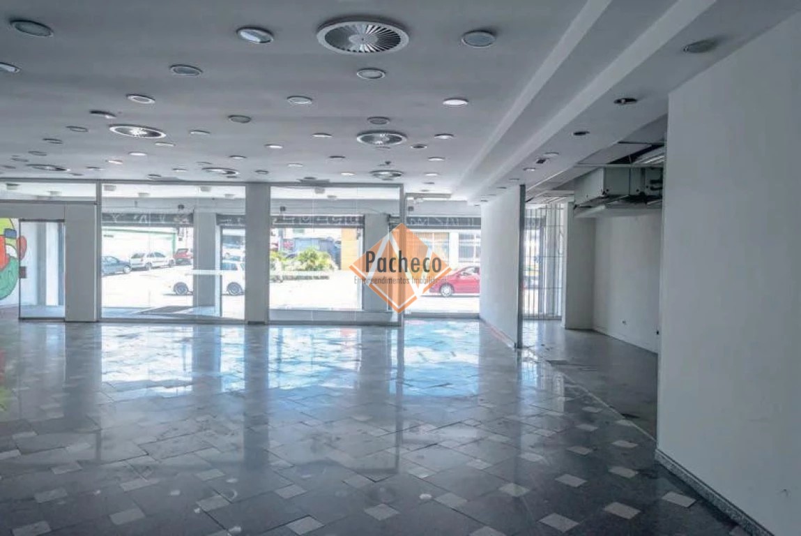 Prédio Inteiro, 1737 m² - Foto 5