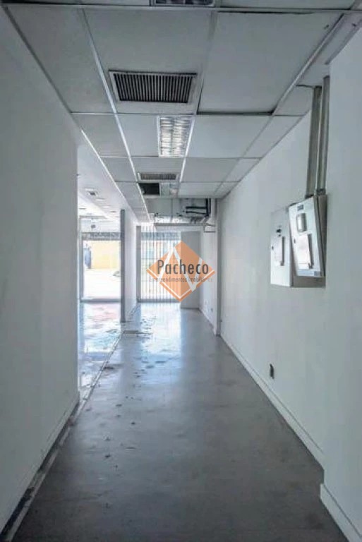Prédio Inteiro, 1737 m² - Foto 9