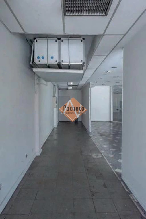 Prédio Inteiro, 1737 m² - Foto 10