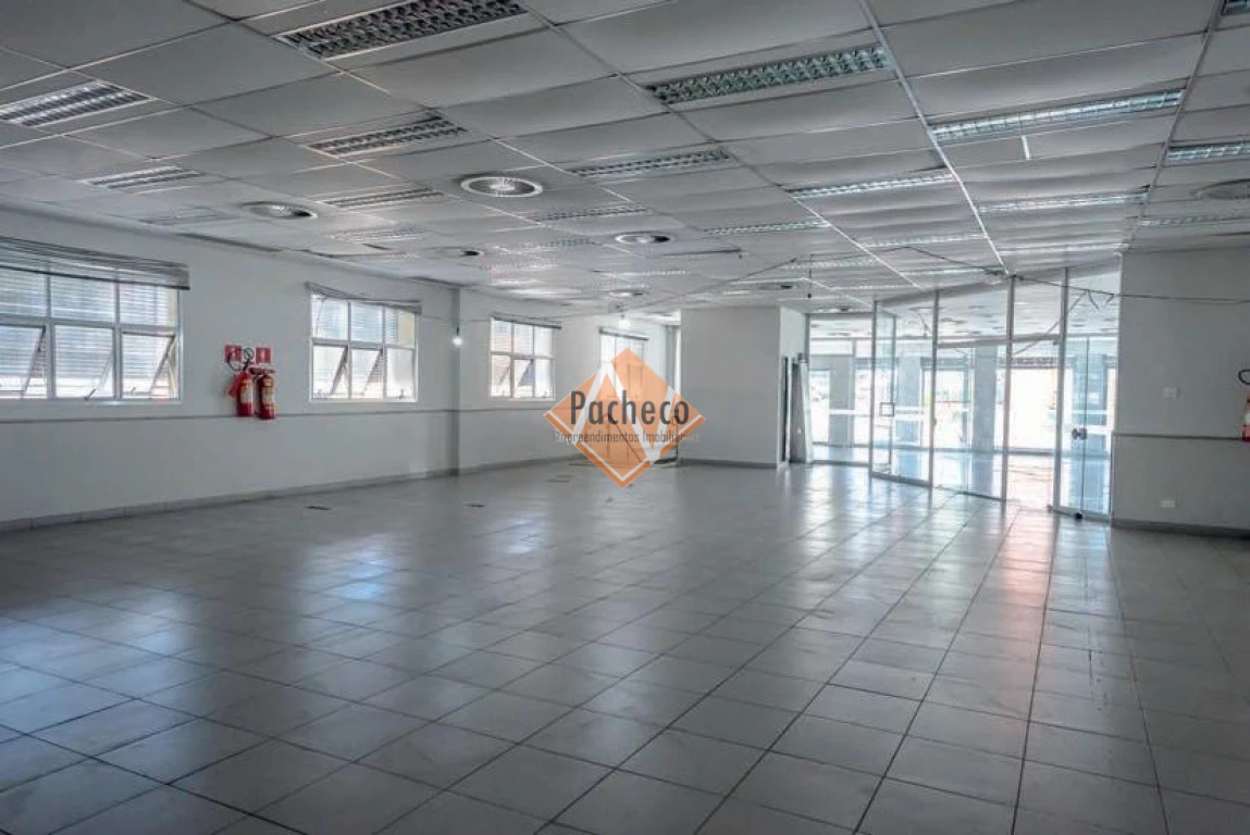Prédio Inteiro, 1737 m² - Foto 11
