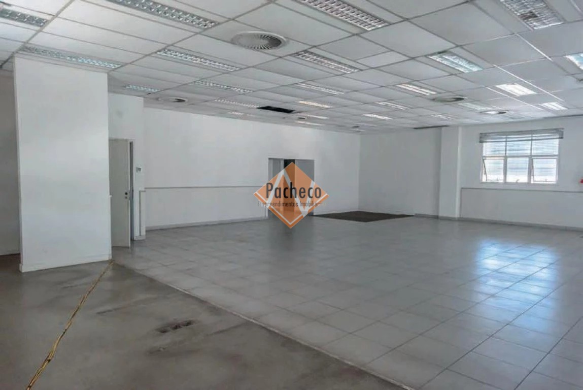 Prédio Inteiro, 1737 m² - Foto 13