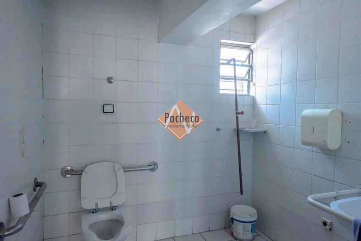 Prédio Inteiro, 1737 m² - Foto 14