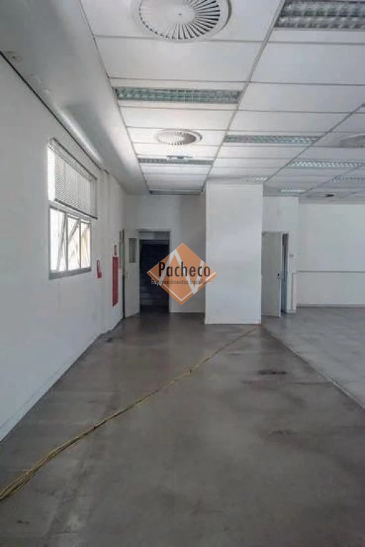 Prédio Inteiro, 1737 m² - Foto 15