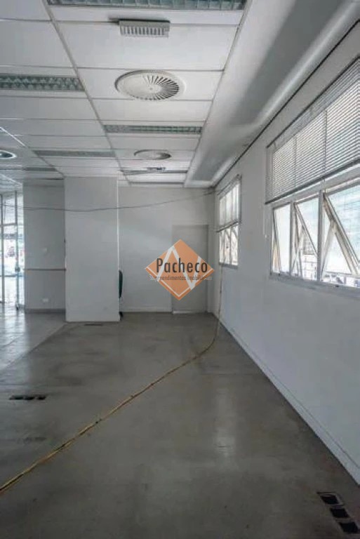 Prédio Inteiro, 1737 m² - Foto 16