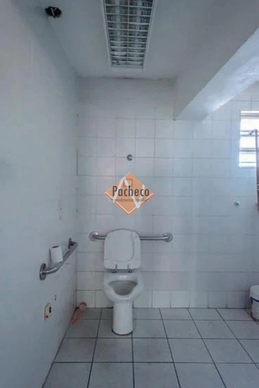 Prédio Inteiro, 1737 m² - Foto 17
