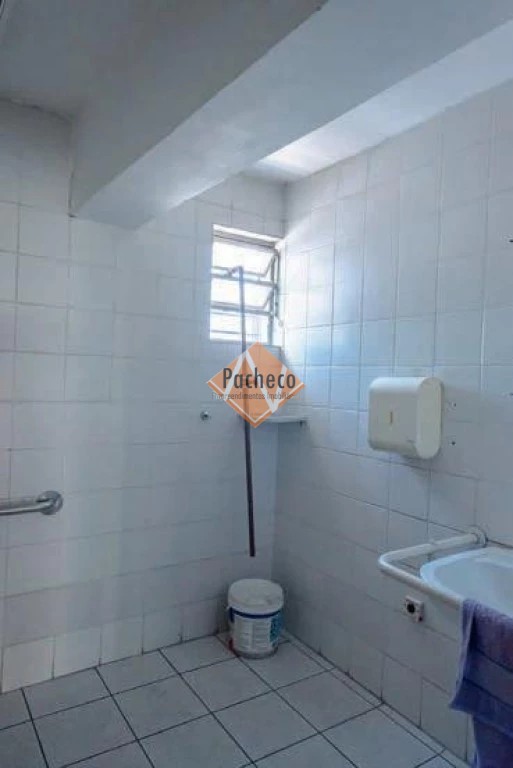Prédio Inteiro, 1737 m² - Foto 18