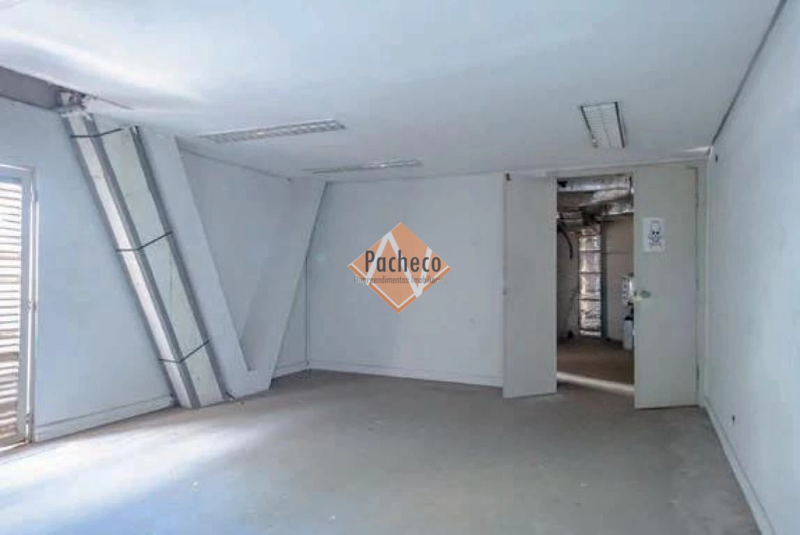 Prédio Inteiro, 1737 m² - Foto 19