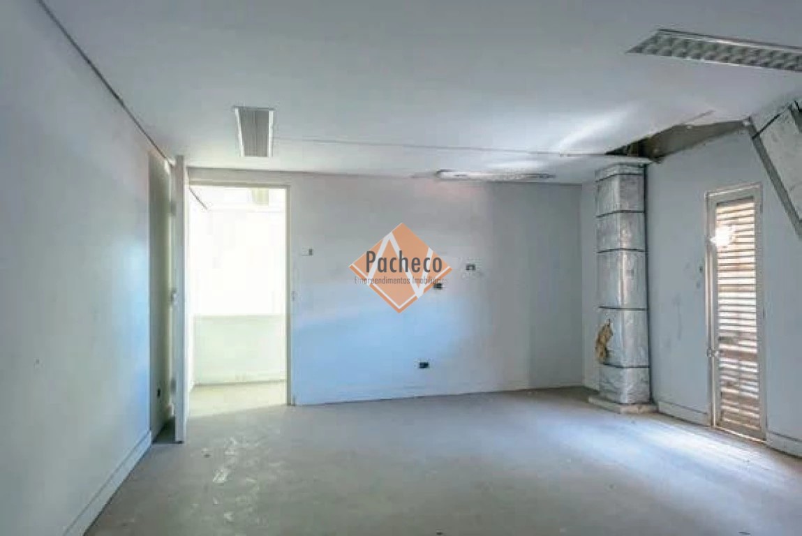 Prédio Inteiro, 1737 m² - Foto 20