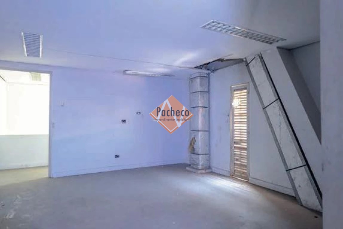Prédio Inteiro, 1737 m² - Foto 21