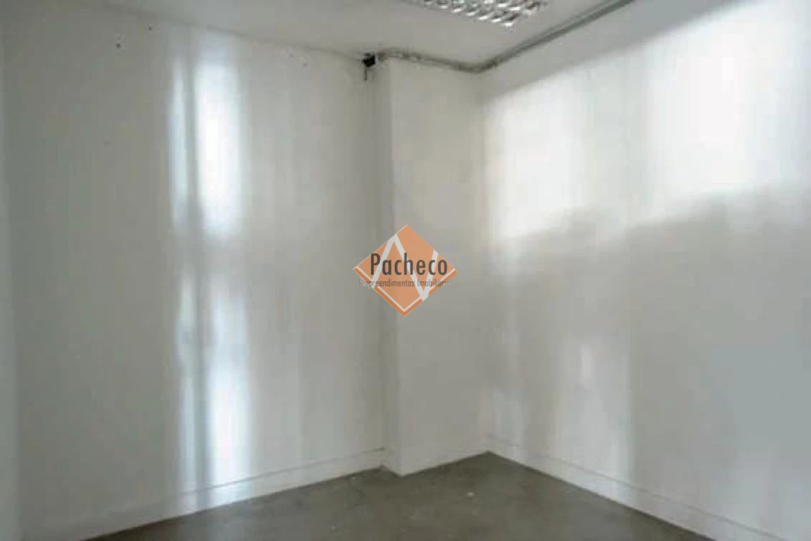Prédio Inteiro, 1737 m² - Foto 22