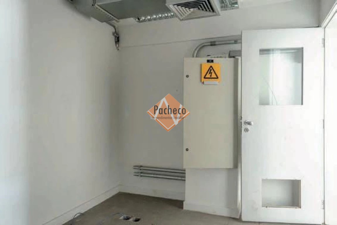 Prédio Inteiro, 1737 m² - Foto 23