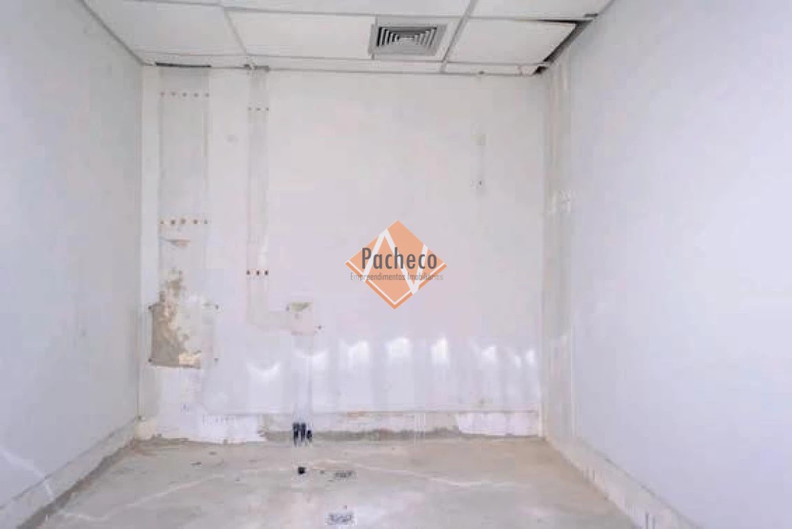 Prédio Inteiro, 1737 m² - Foto 24