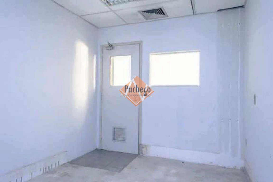 Prédio Inteiro, 1737 m² - Foto 25