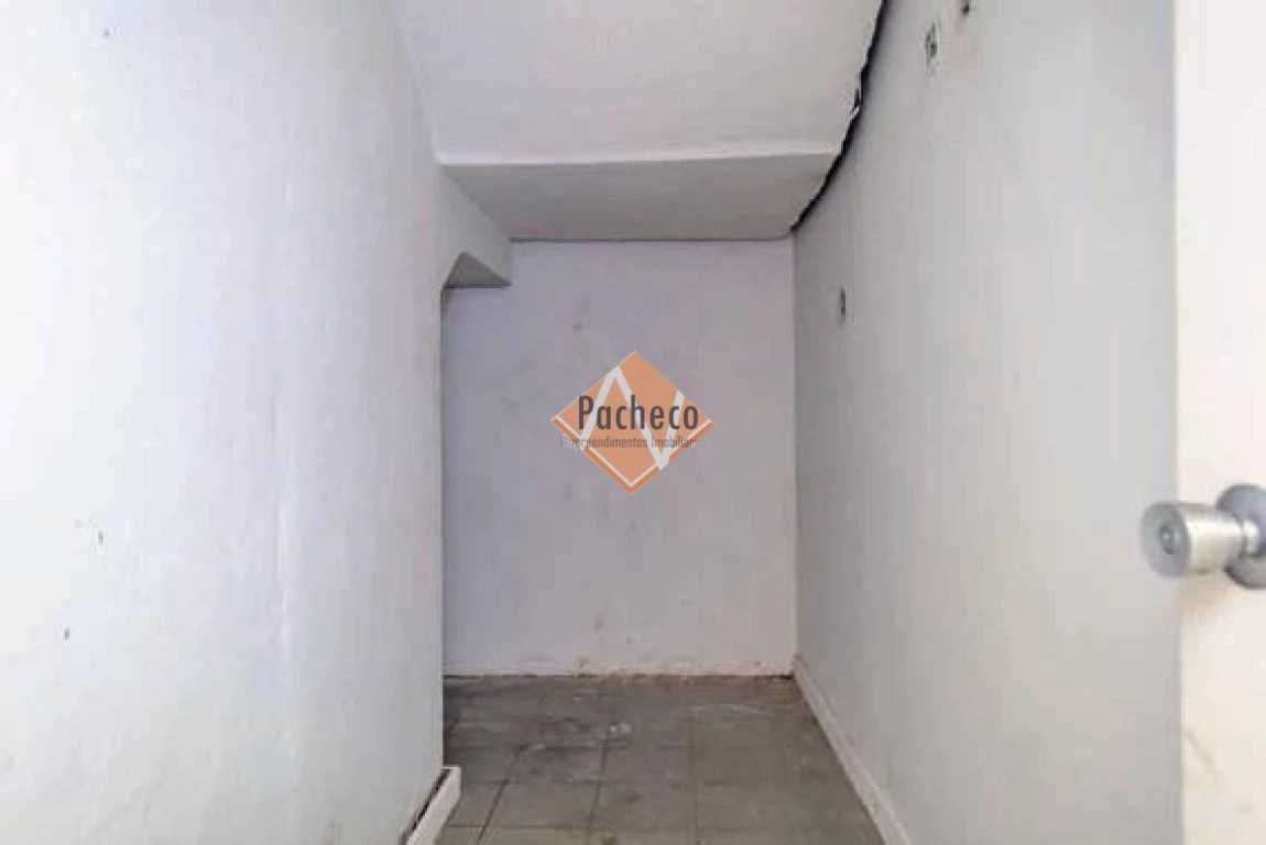Prédio Inteiro, 1737 m² - Foto 27