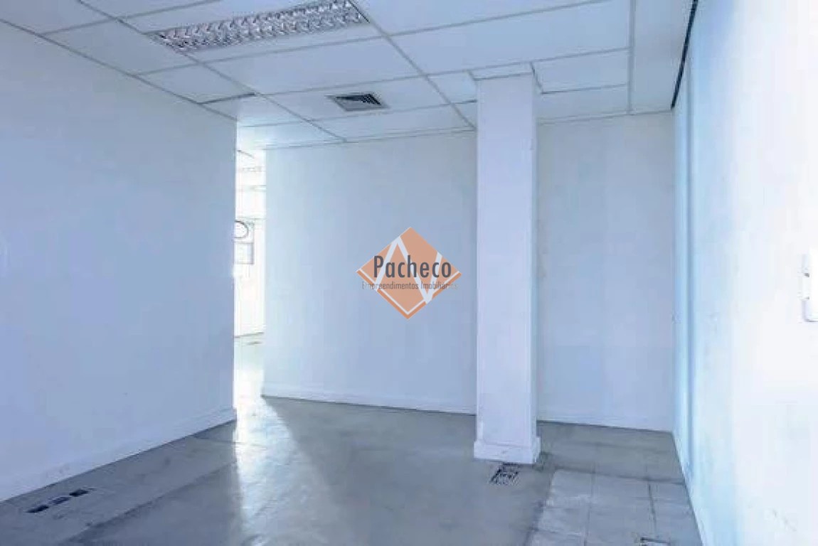 Prédio Inteiro, 1737 m² - Foto 28