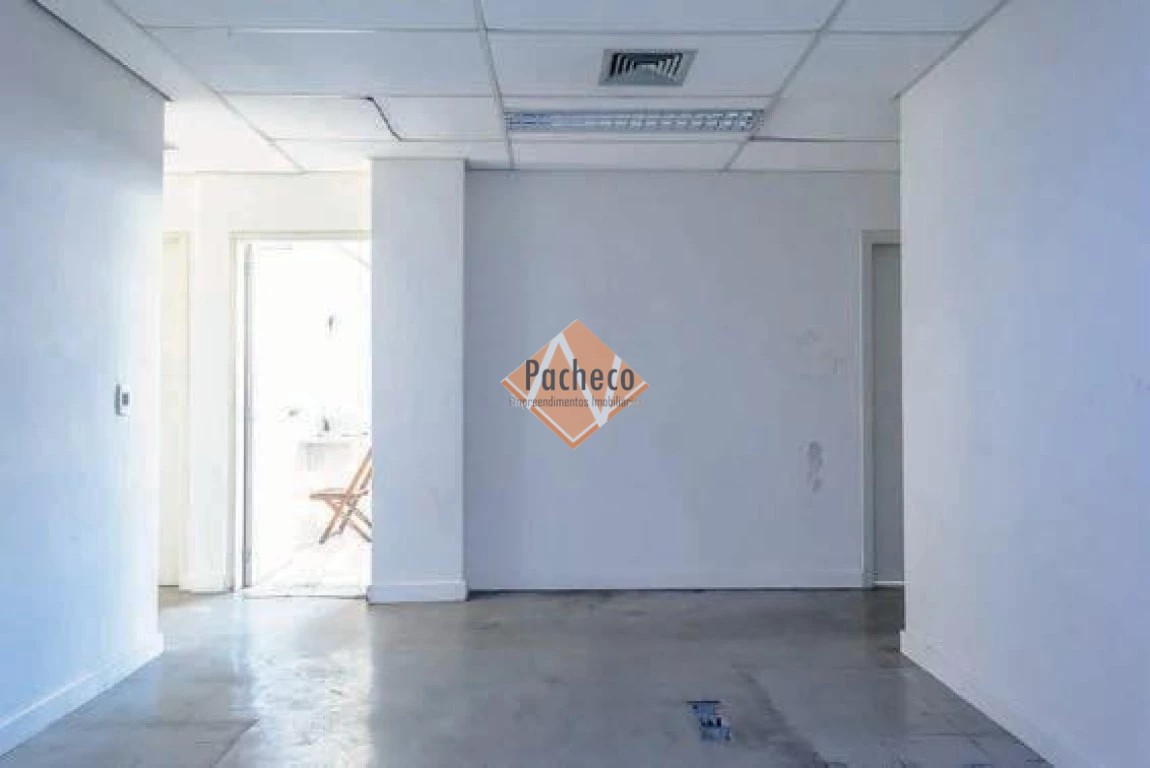 Prédio Inteiro, 1737 m² - Foto 29