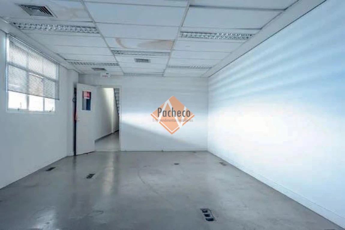 Prédio Inteiro, 1737 m² - Foto 30